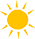Soleil