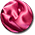 Soie