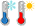 Thermomètre