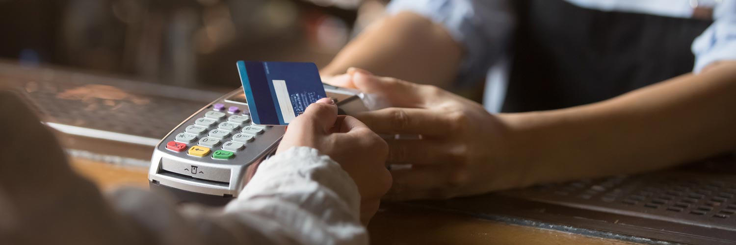 Paiement 3x sans frais