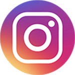 Instagram Instagram