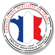 Logo Confection Francaise