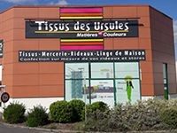L'Isle-Adam