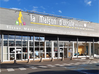 Mâcon