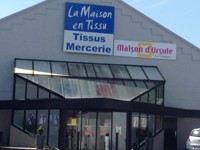 Coco coupons aubiere