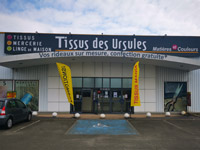 Pierrelaye