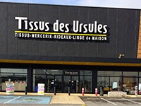 Villebon-sur-Yvette