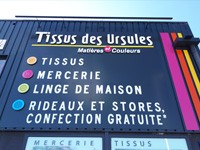 Fréjus
