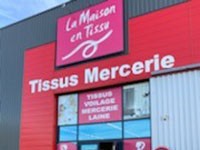 Magasin Coquelles