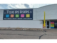 Vandoeuvre-lès-Nancy